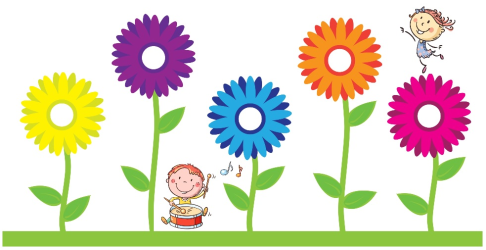 Tagesmutter Corinna Giesche -  Tagesmutter Corinna Giesche -